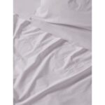 productHero-SPOTWF-BP920044755-lavender-7