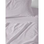 productHero-SPOTWF-BP920044755-lavender-8