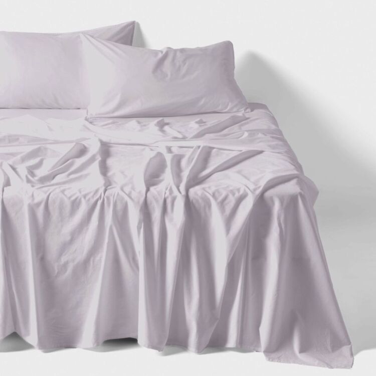 productHero-SPOTWF-BP920044755-lavender productHero-SPOTWF-BP920044755-lavender