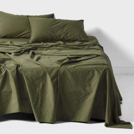 productHero-SPOTWF-BP920044755-olive