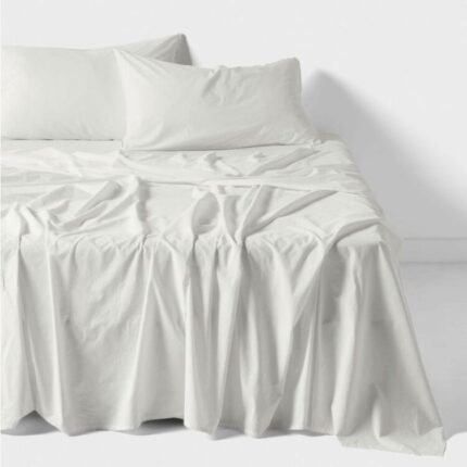 productHero-SPOTWF-BP920044755-white