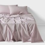 productHero-SPOTWF-BP920044763-lavender
