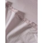 productHero-SPOTWF-BP920044763-lavender-2