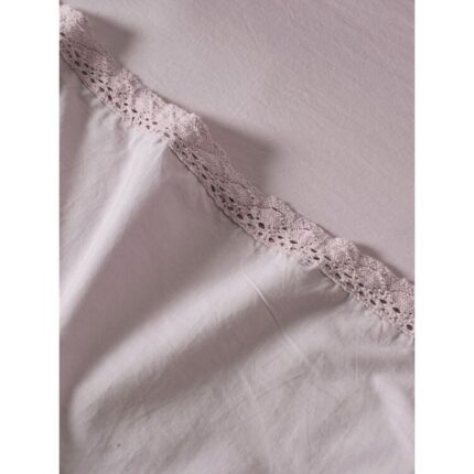productHero-SPOTWF-BP920044763-lavender-2
