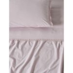 productHero-SPOTWF-BP920044763-lavender-3
