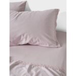productHero-SPOTWF-BP920044763-lavender-4