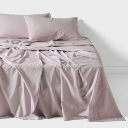productHero-SPOTWF-BP920044763-lavender