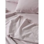 productHero-SPOTWF-BP920044763-lavender-5