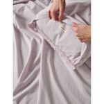 productHero-SPOTWF-BP920044763-lavender-6