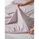 productHero-SPOTWF-BP920044763-lavender-7