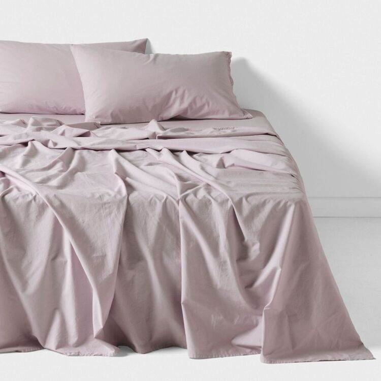 productHero-SPOTWF-BP920044763-lavender productHero-SPOTWF-BP920044763-lavender