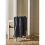 productHero-SPOTWF-BP920044782-bluestone-3