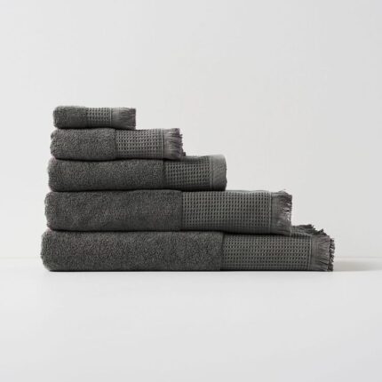 productHero-SPOTWF-BP920044782-charcoal