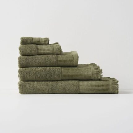 productHero-SPOTWF-BP920044782-moss