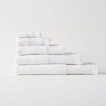 productHero-SPOTWF-BP920044782-white
