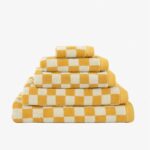 productHero-SPOTWF-BP920044783-honey