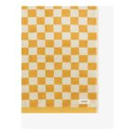productHero-SPOTWF-BP920044783-honey-2