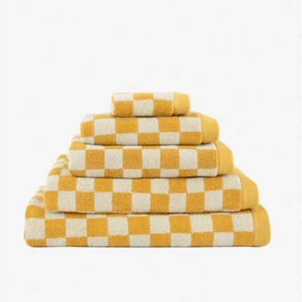 productHero-SPOTWF-BP920044783-honey