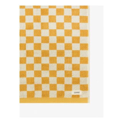 productHero-SPOTWF-BP920044784-honey-2