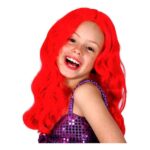 productHero-SPOTWF-BP920044882-red