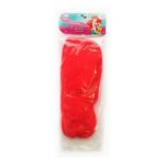 productHero-SPOTWF-BP920044882-red-2