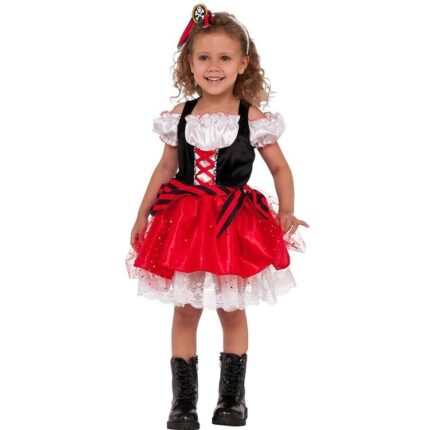 productHero-SPOTWF-BP920044895-red