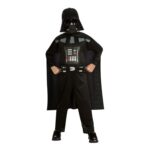 productHero-SPOTWF-BP920044896-black