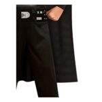 productHero-SPOTWF-BP920044896-black-3