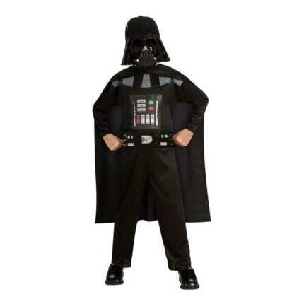 productHero-SPOTWF-BP920044896-black