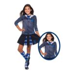 productHero-SPOTWF-BP920044898-blue