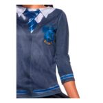 productHero-SPOTWF-BP920044898-blue-2
