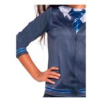productHero-SPOTWF-BP920044898-blue-3