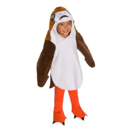 productHero-SPOTWF-BP920044911-multi