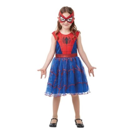 productHero-SPOTWF-BP920044913-red-blue
