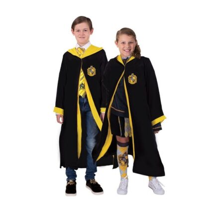 productHero-SPOTWF-BP920044950-yellow
