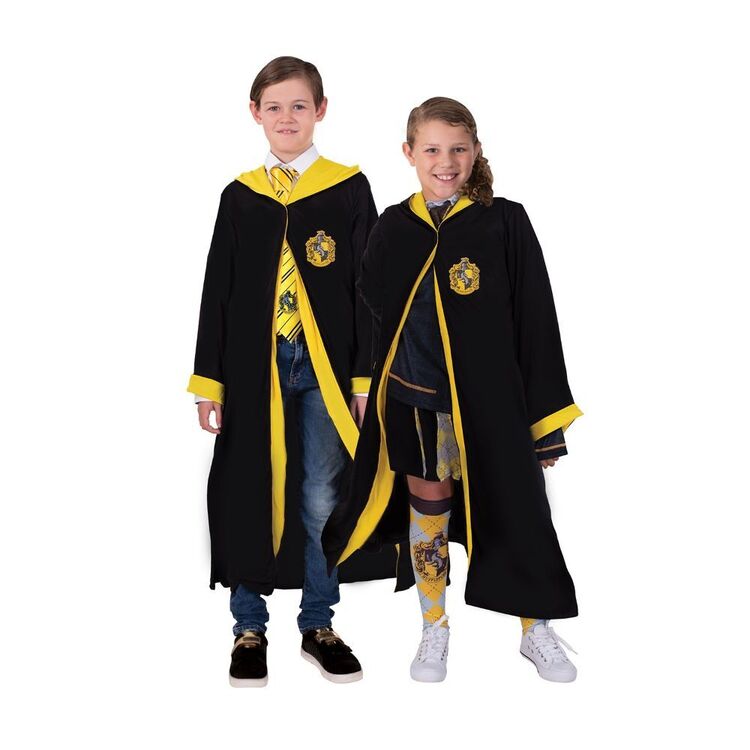 productHero-SPOTWF-BP920044950-yellow productHero-SPOTWF-BP920044950-yellow