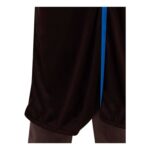 productHero-SPOTWF-BP920044951-blue-3