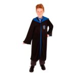 productHero-SPOTWF-BP920044951-blue-4