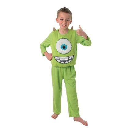 productHero-SPOTWF-BP920044995-green