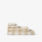 productHero-SPOTWF-BP920045024-beige
