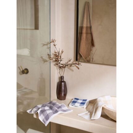 productHero-SPOTWF-BP920045024-beige-2