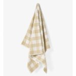 productHero-SPOTWF-BP920045024-beige-3