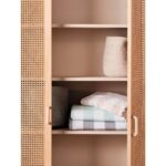 productHero-SPOTWF-BP920045024-beige-4