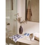 productHero-SPOTWF-BP920045024-beige-6