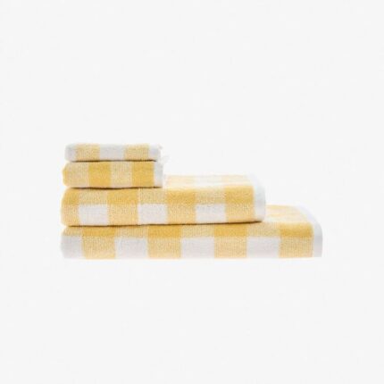 productHero-SPOTWF-BP920045024-honey