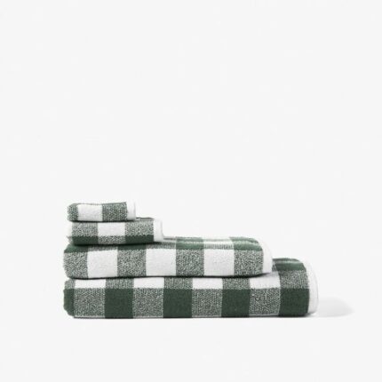 productHero-SPOTWF-BP920045024-pine
