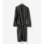productHero-SPOTWF-BP920045106-charcoal