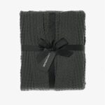 productHero-SPOTWF-BP920045106-charcoal-2