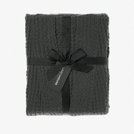 productHero-SPOTWF-BP920045106-charcoal-2