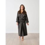 productHero-SPOTWF-BP920045106-charcoal-3